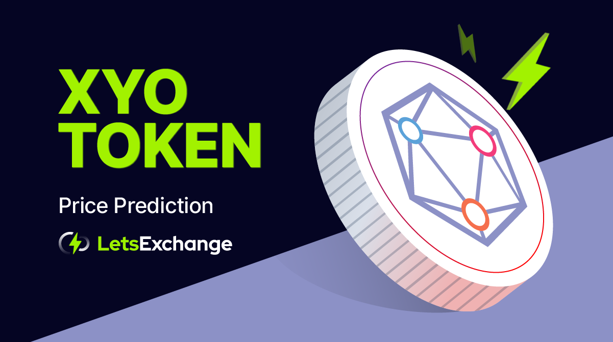 XYO (XYO) Price Prediction , , , , and • cryptolog.fun