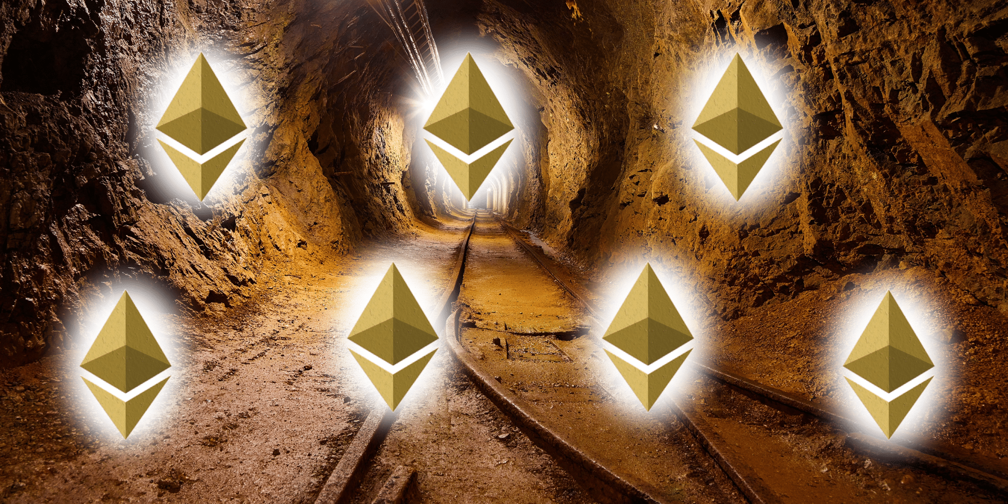 The 3 Best Ethereum Mining Pool Options