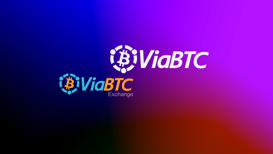 New ViaBTC Exchange to Use Bitcoin Cash as Base Trading Pair - Yahoo Sports