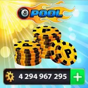 8 ball pool reward APK Download for Android - Latest Version