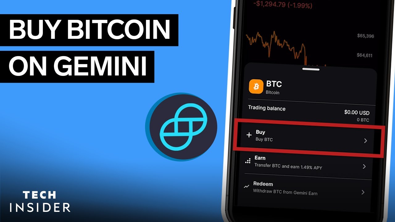 How to Withdraw Money From Gemini - Zengo