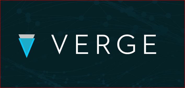 Verge Price | XVG Price and Live Chart - CoinDesk