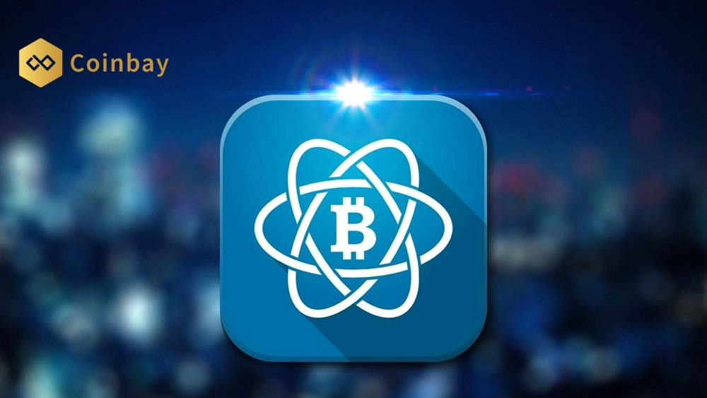 Electrum Wallet Recovery Guide Restoring the Bitcoin Wallet