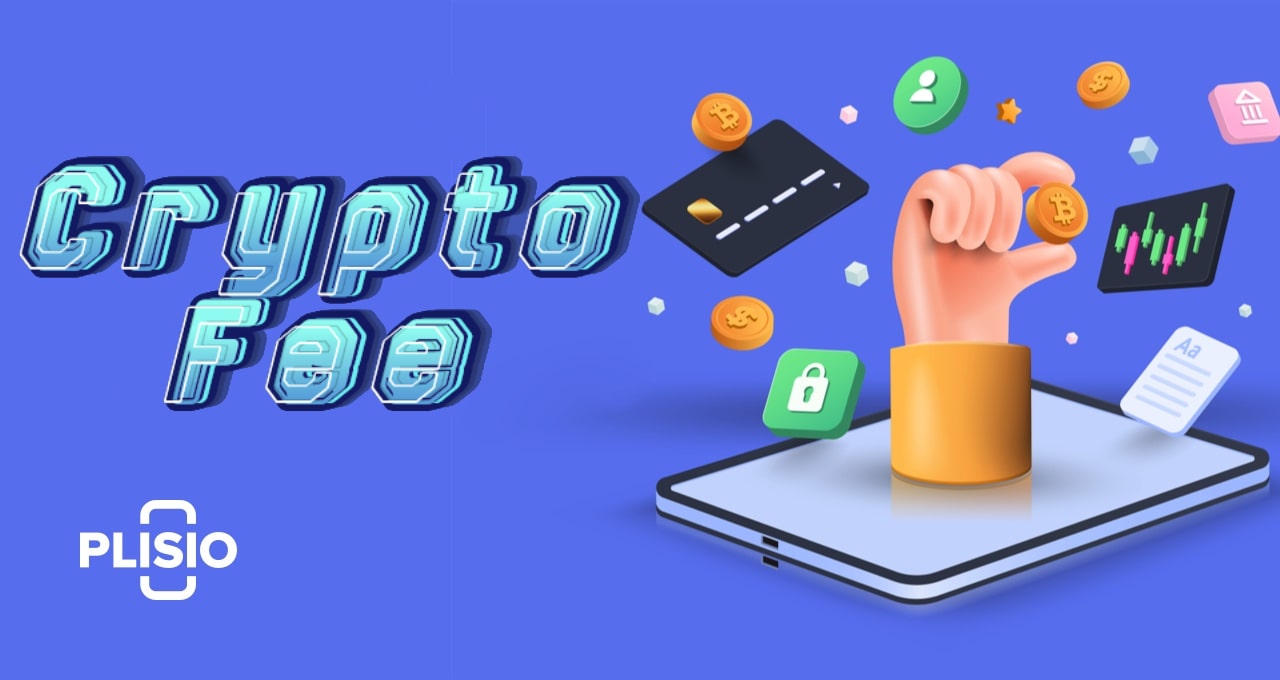 How to Withdraw Money From cryptolog.fun - Zengo