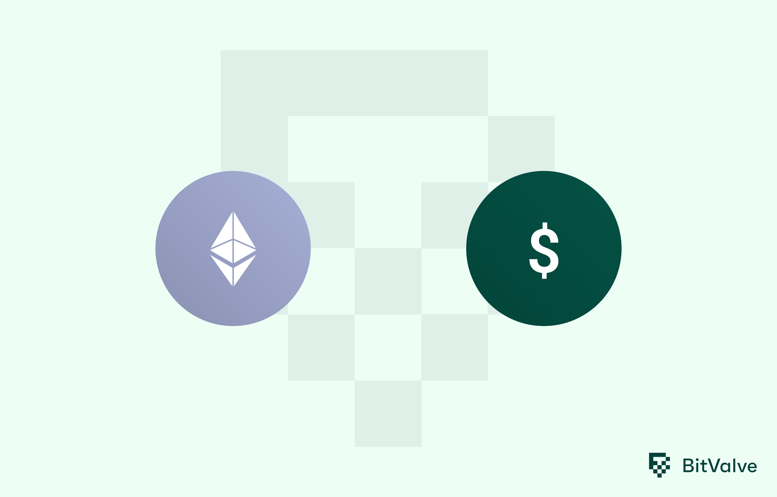 How much is ETH to USD? Use our One Click Converter - cryptolog.fun