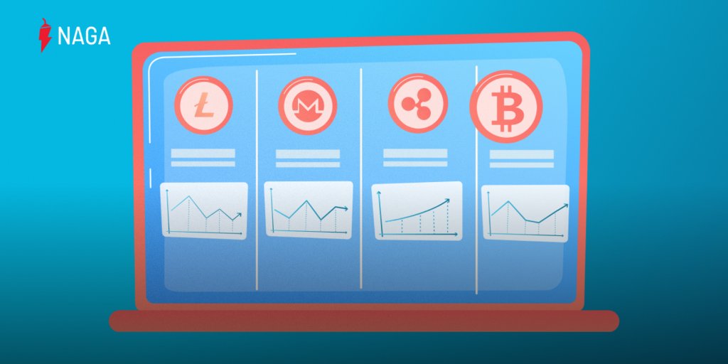 A value-based approach to the adoption of cryptocurrencies | Journal of Innovation & Knowledge