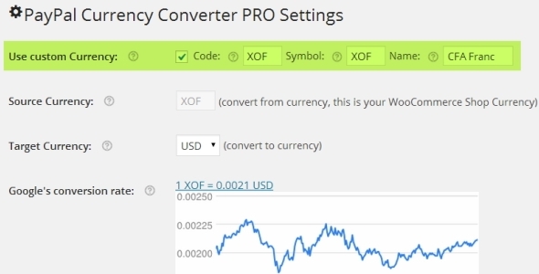 Exchange Cash JPY to PayPal USD  where is the best exchange rate?