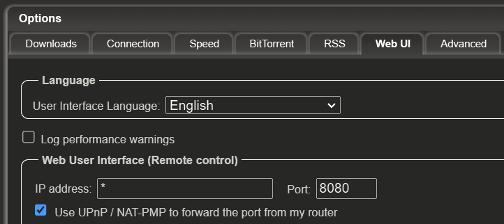 Fancy a cryptocoin miner with your Torrent client? “Foistware” back in the spotlight… – Sophos News