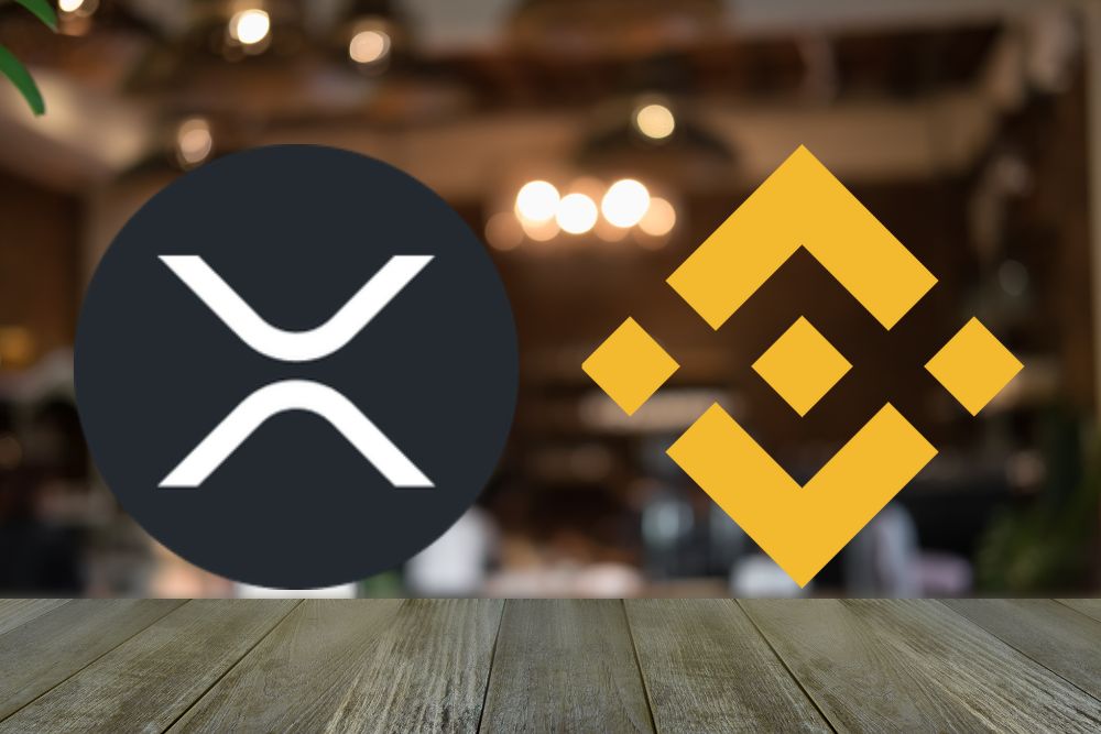 XRP Gets cryptolog.fun Listing as Exchange Joins Rivals Including COIN, Kraken, Bitstamp