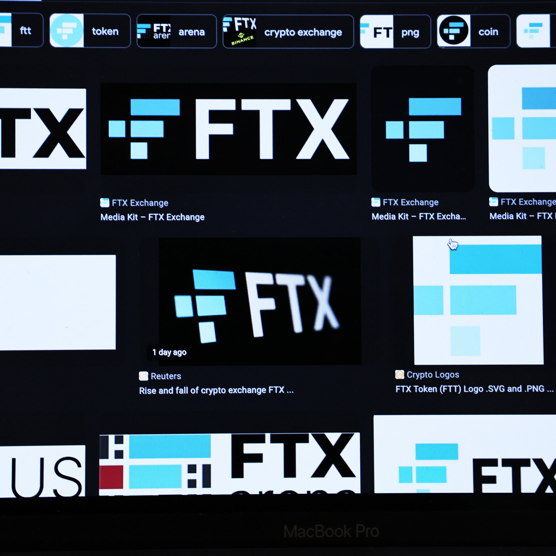 What Went Wrong with FTX—and What’s Next for Crypto?