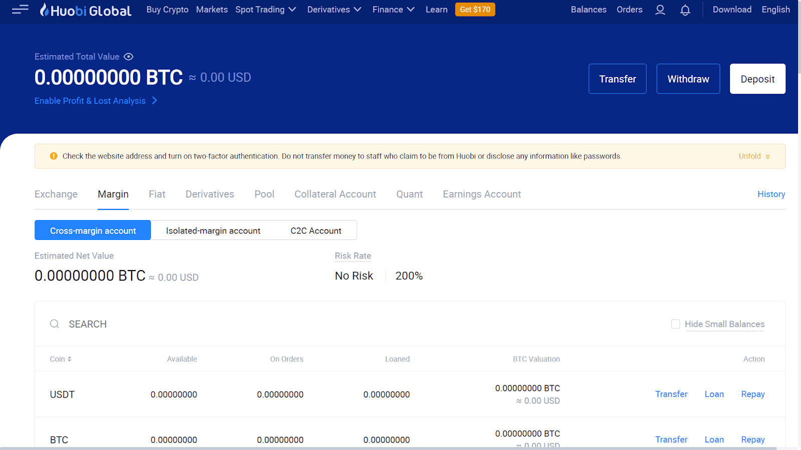 New Tiered Fee Structure Starts July (Final)