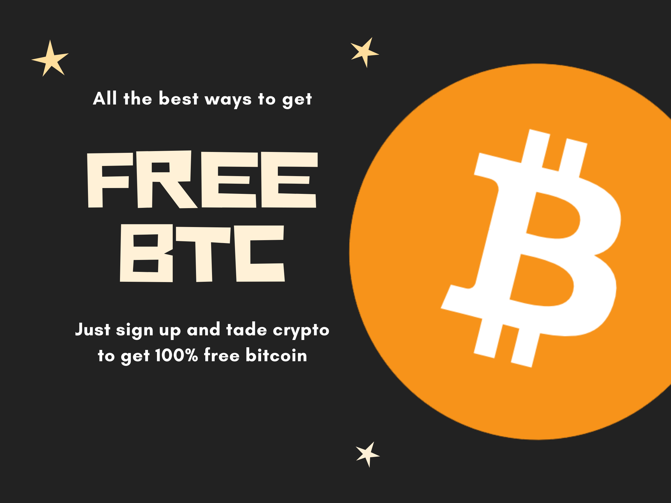 Convert 1 FREE to BTC - FREE Coin to Bitcoin Converter | CoinCodex