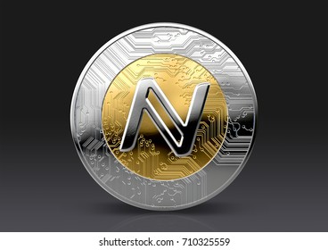 Namecoin price today, NMC to USD live price, marketcap and chart | CoinMarketCap