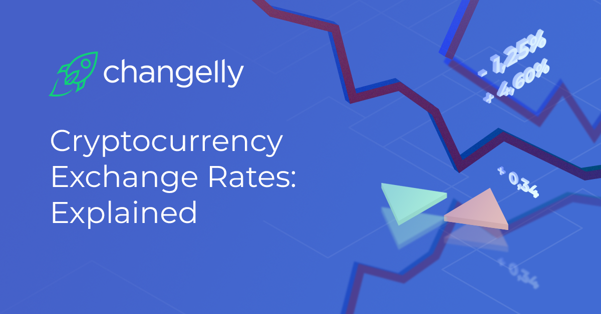 Cryptoradar: Compare the Best Cryptocurrency Exchanges