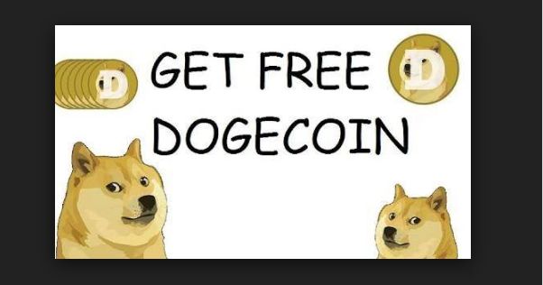 Dogecoin (DOGE) Faucets | March 