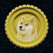 How to Mine Dogecoin? [Step-by-Step Guide]