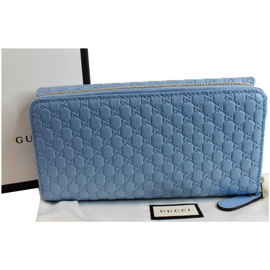 Buy Trending Boy Gucci Wallet V59 (CS)