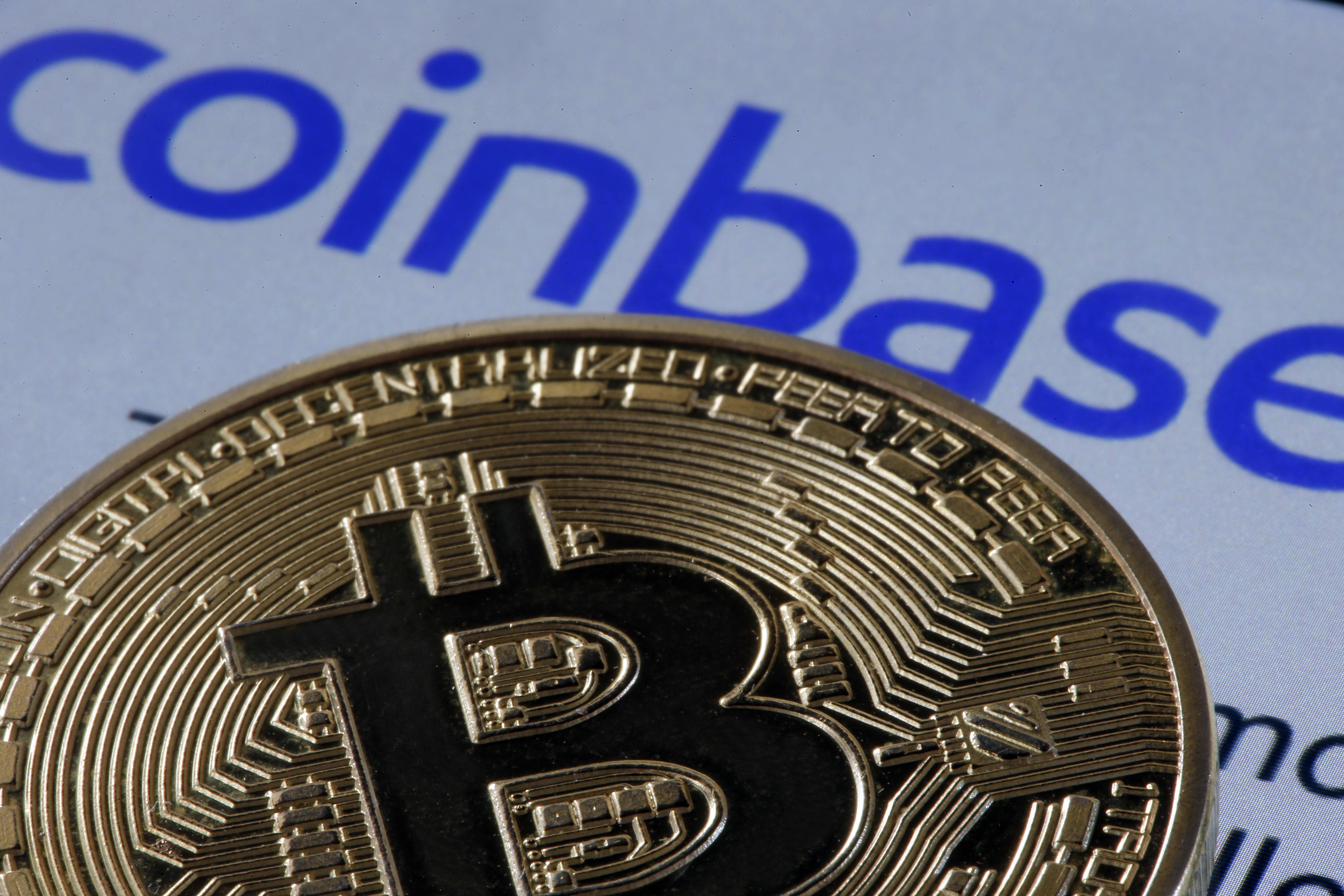 BofA downgrades Coinbase, says company faces 'a number of new headwinds' after FTX debacle