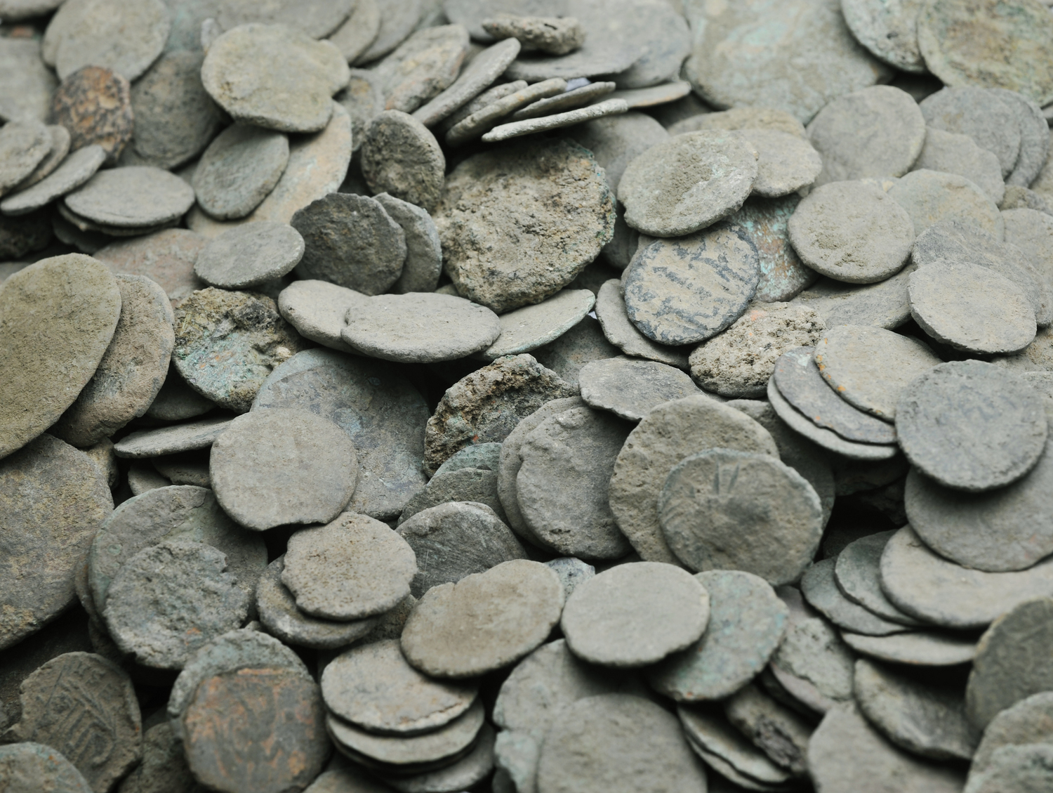 Lots & Collections ancient coins for sale – VCoins