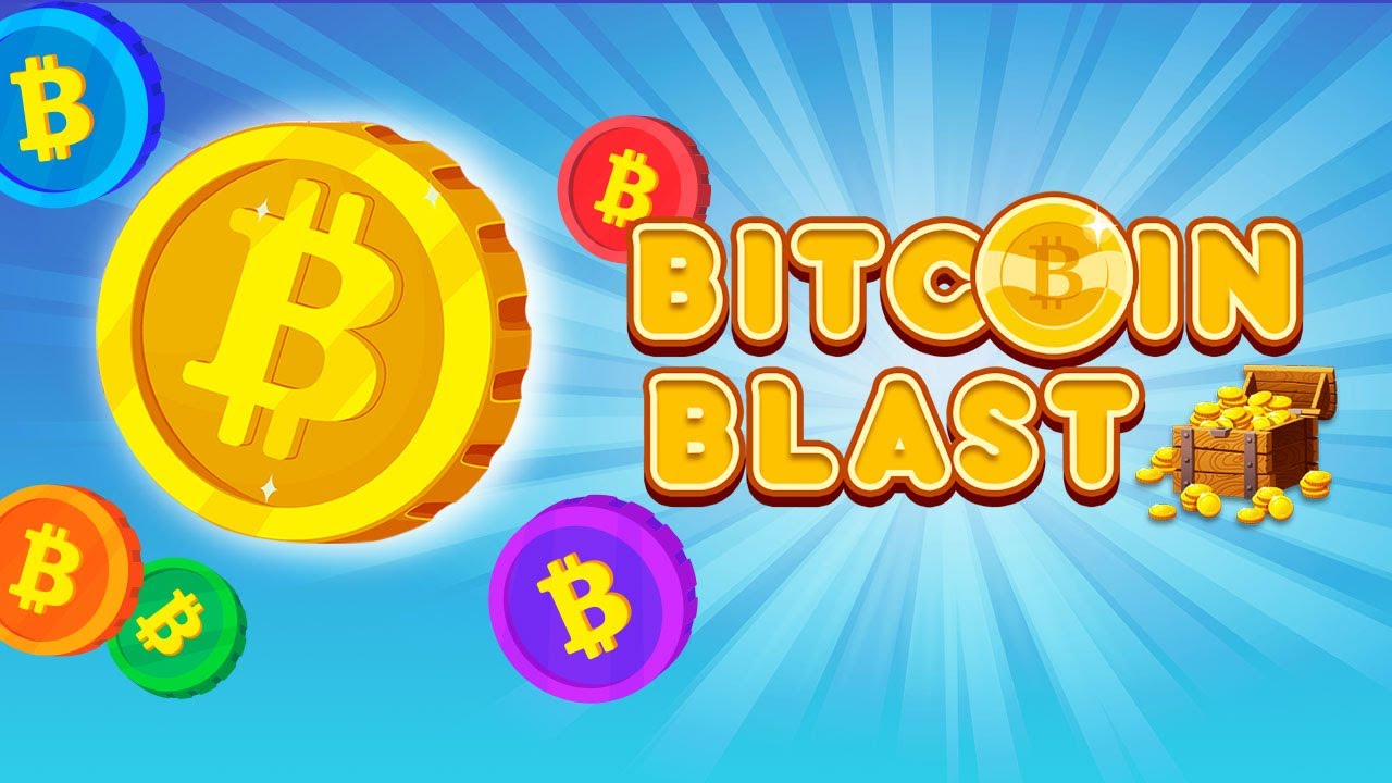 Earn Bitcoin Cash Game for Android - Download | Bazaar