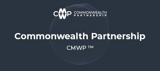 The Commonwealth | Partners