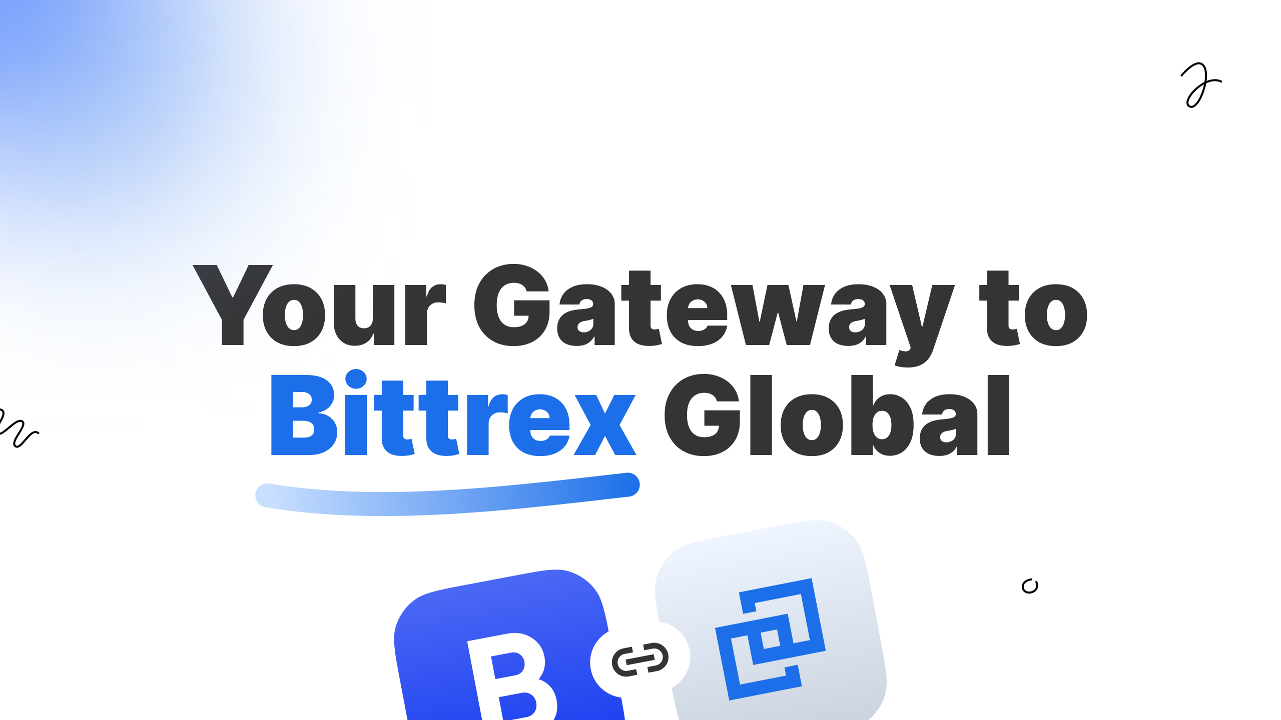 Bittrex Trailing Stop Order