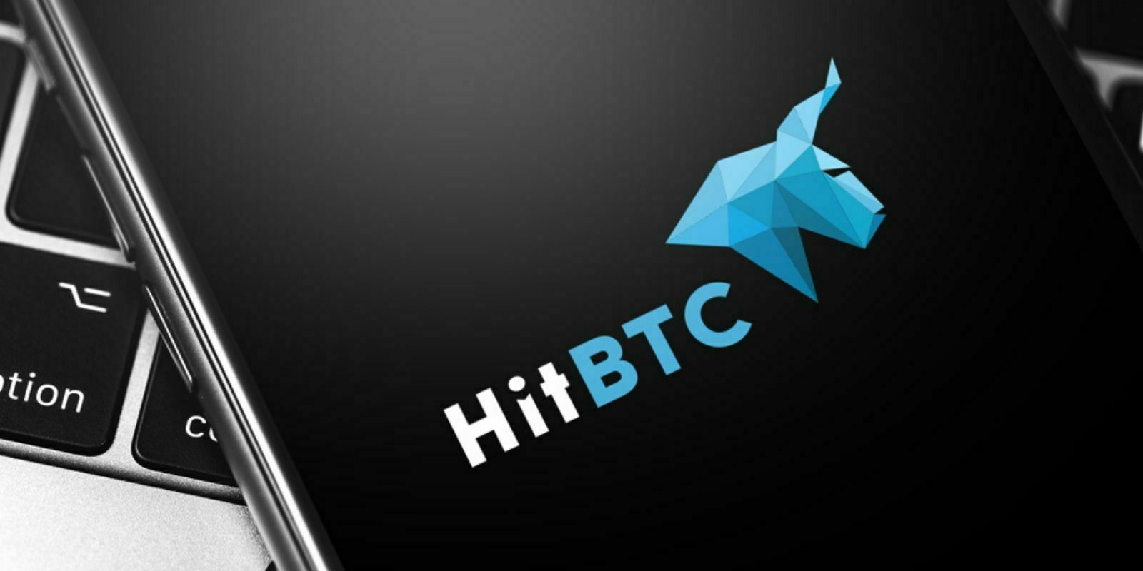 ᐅ HitBTC Review - Scam or Safe? Rating and Reviews for 