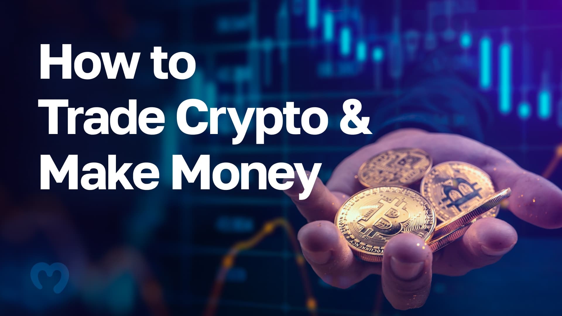 Cryptocurrency Basics: Pros, Cons and How It Works - NerdWallet