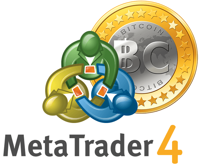 Crypto Trading - Trade Bitcoin & Cryptocurrency on MT5 with Crypto & Stablecoin Deposit | XBTFX