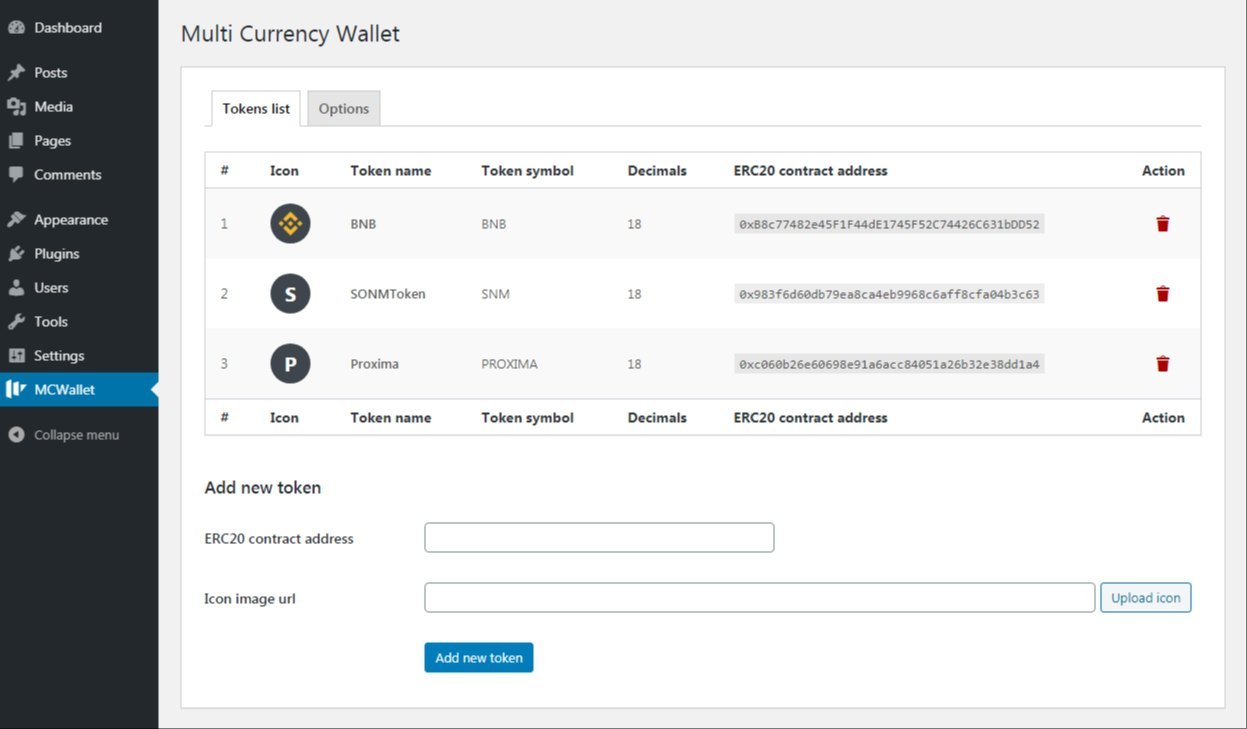 ERC20 - OpenZeppelin Docs