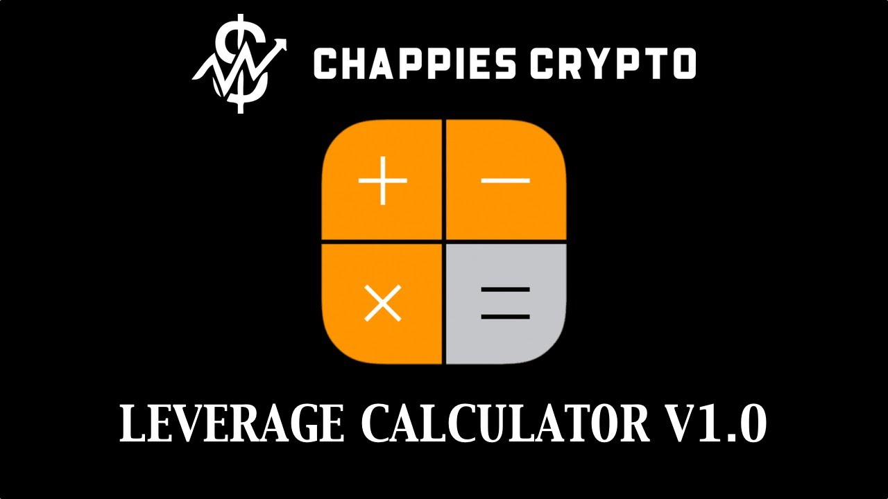 Free Crypto Profit Calculator