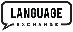 Japanese Language Partners - Online Language Exchange