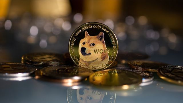 Baby Doge Price Forecast & Unveiling cryptolog.fun