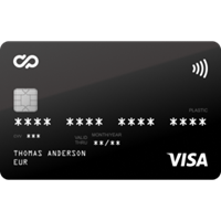 Best Bitcoin Debit Cards of 