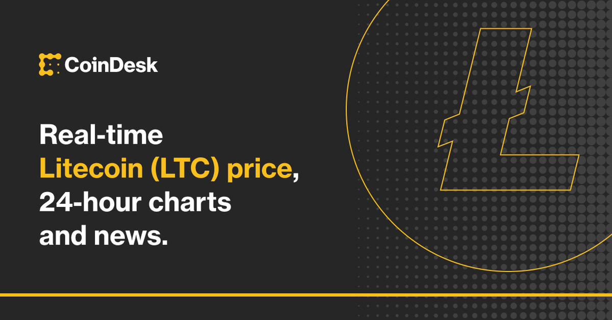 LTC (Litecoin) - BTC (Bitcoin) Exchange calculator | Convert Price | cryptolog.fun