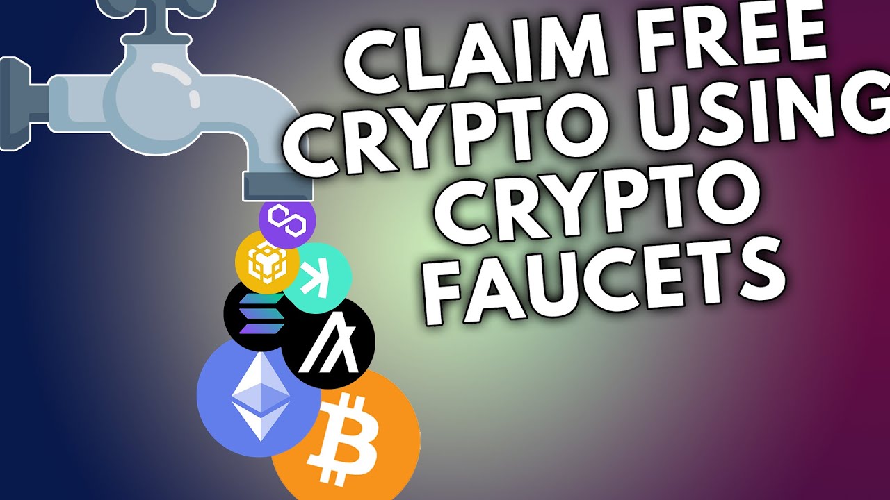 Bitcoin faucet script errors - General PHP Help - PHPHelp