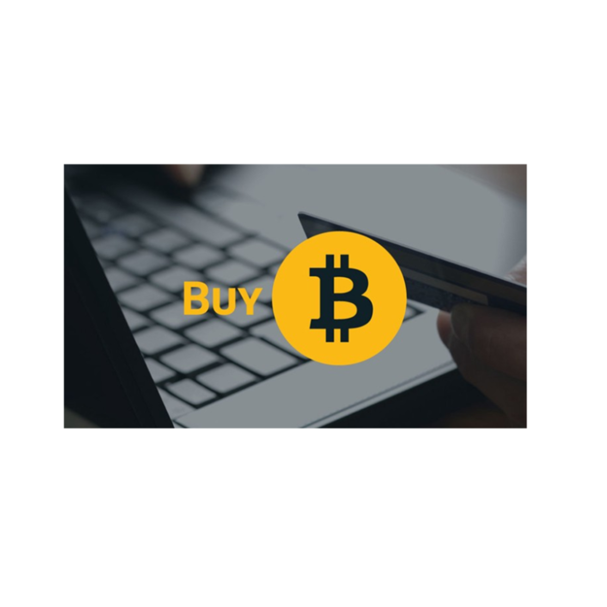 Calculate Bitcoin to Great British Pound Rates: BTC/GBP Converter | Bitsgap