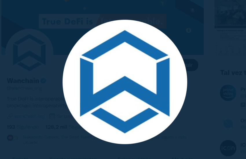 Wanchain (WAN) ICO Token Sale Review & Tokenomics Analysis | cryptolog.fun