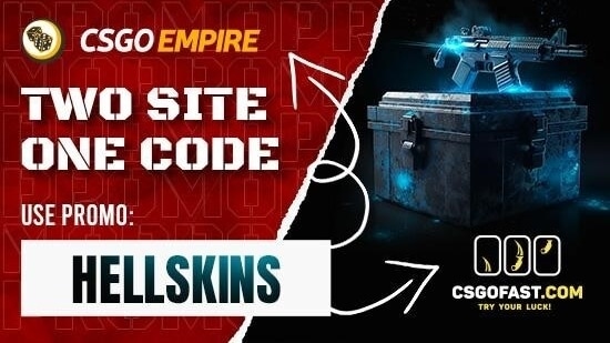 Best CSGO Gambling Sites: 9 CSGO Betting Sites in 