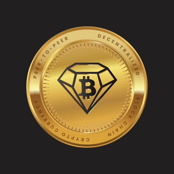 Home | Bitcoin Diamond