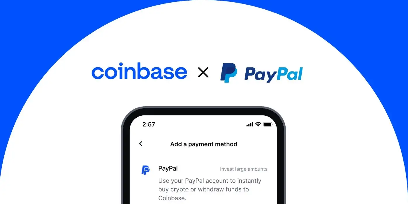 Ethereum to PayPal Instant Exchange - ETH to PayPal - Exchanger24