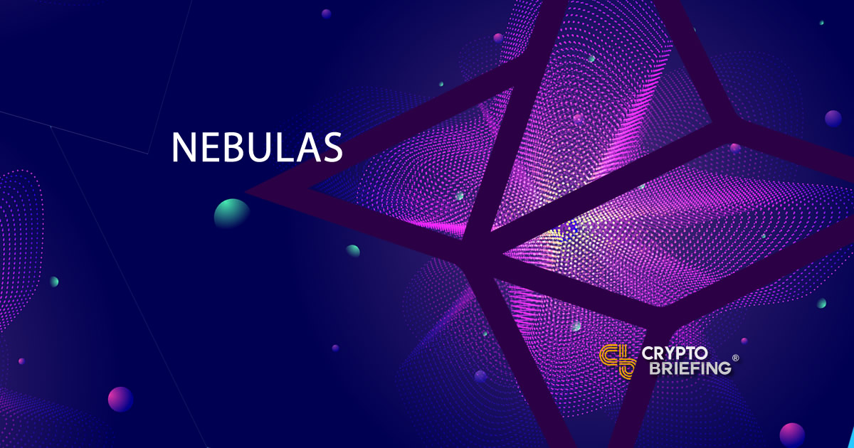 What is Nebulas (NAS)? A Beginner's Guide