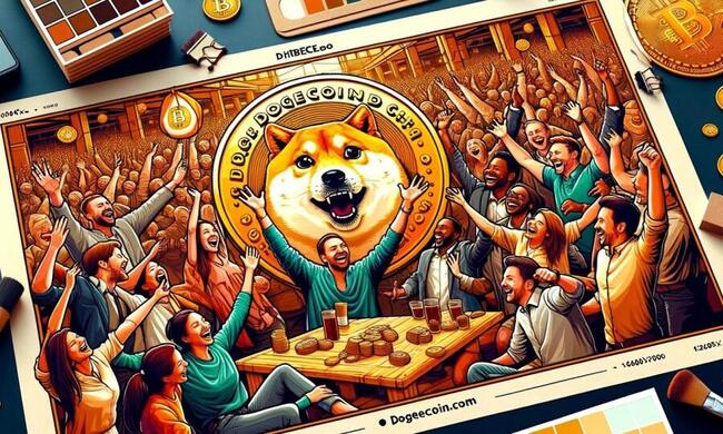 Dogecoin Price today in India is ₹ | DOGE-INR | Buyucoin