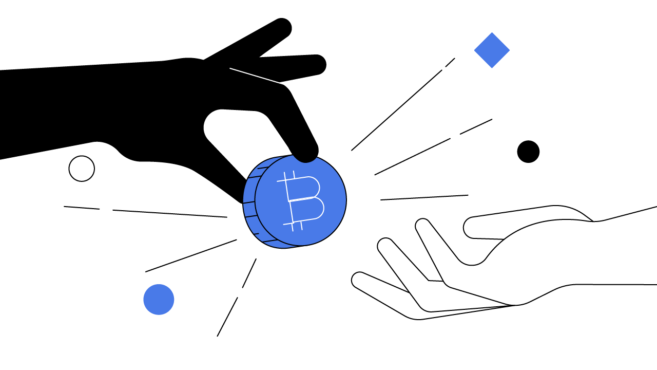 How to transfer Bitcoin from Gemini to Coinbase? – CoinCheckup Crypto Guides