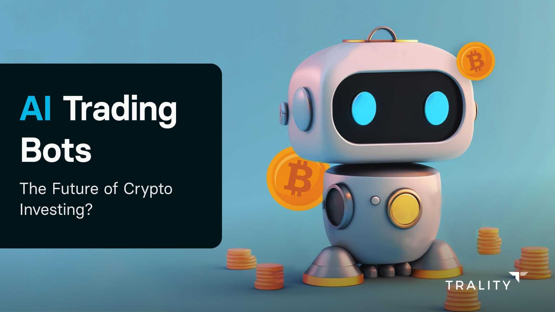 GitHub - crypto-code/Stock-Market: Stock Market Prediction & Trading Bot using AI