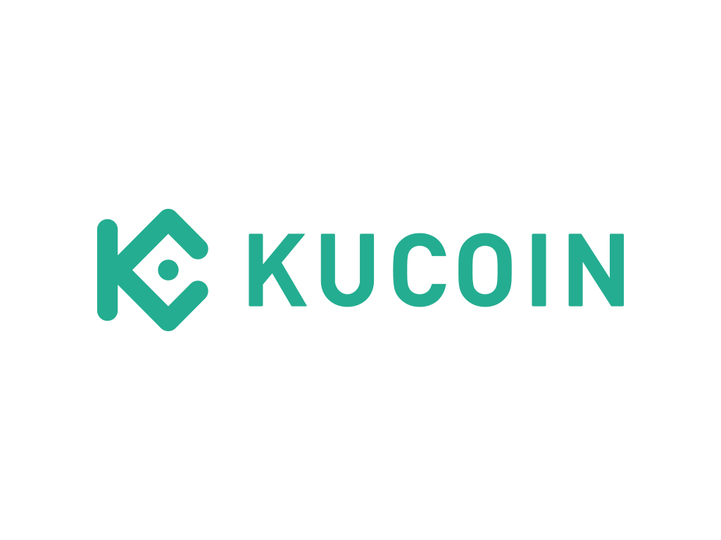 KuCoin Reviews & Ratings – Crypto Exchange : Revain