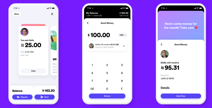 Libra, can we trust Facebook with our money? – DIGITS