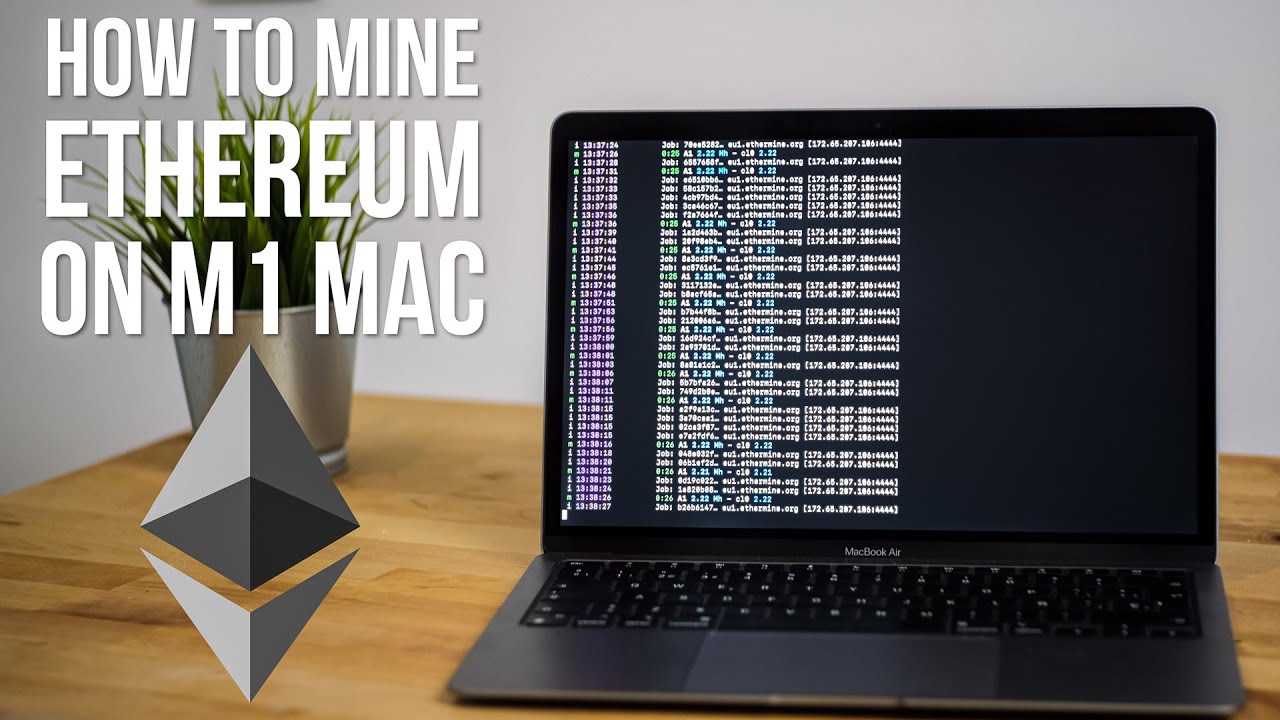 MacBook Pro cryptocurrency mining profitable, but only just - 9to5Mac