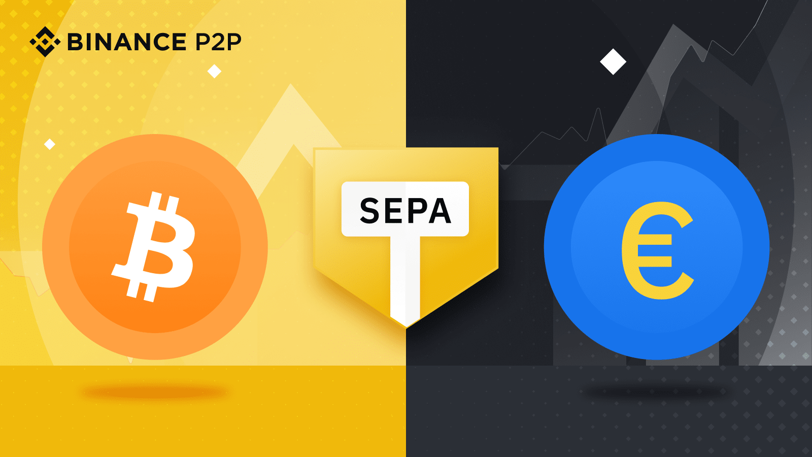 Buy Bitcoin with SEPA for Euro Instantly Online | TRASTRA