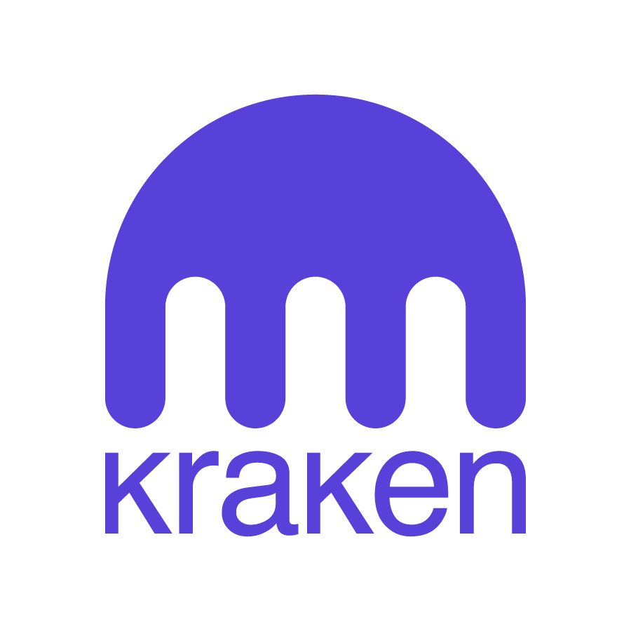 Kraken Supported Coins ()